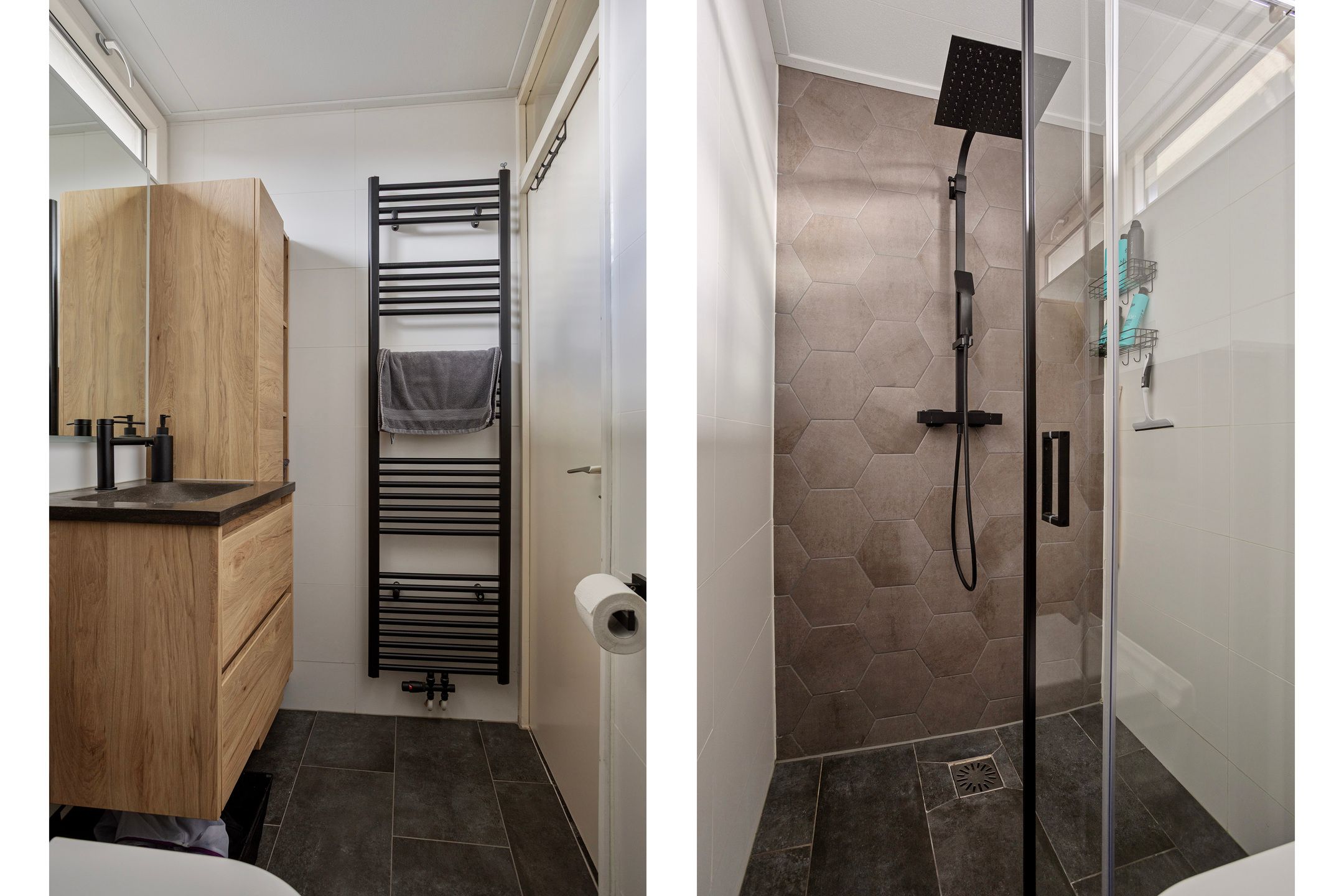 Photo 27 of Pijnacker Hordijkstraat 13