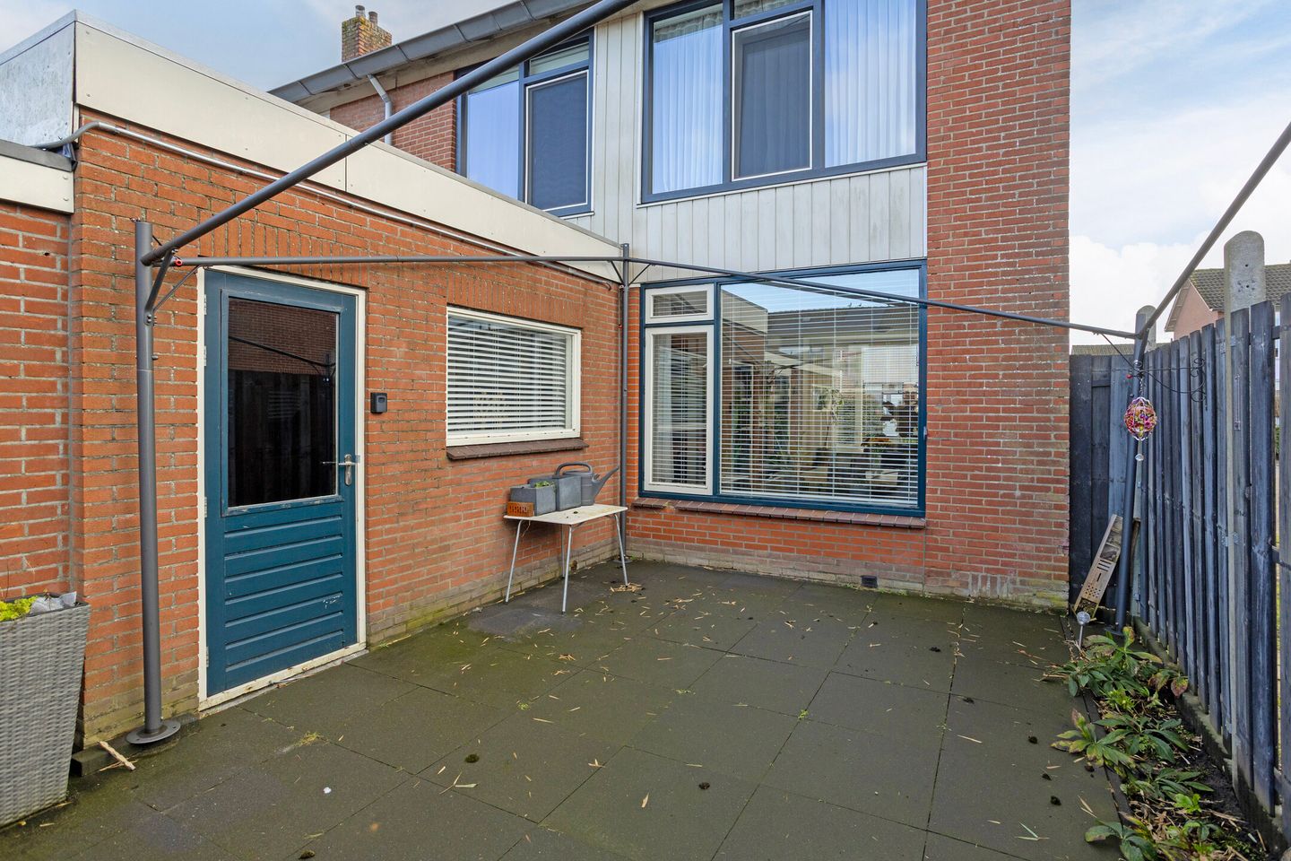 Photo 29 of Pijnacker Hordijkstraat 13