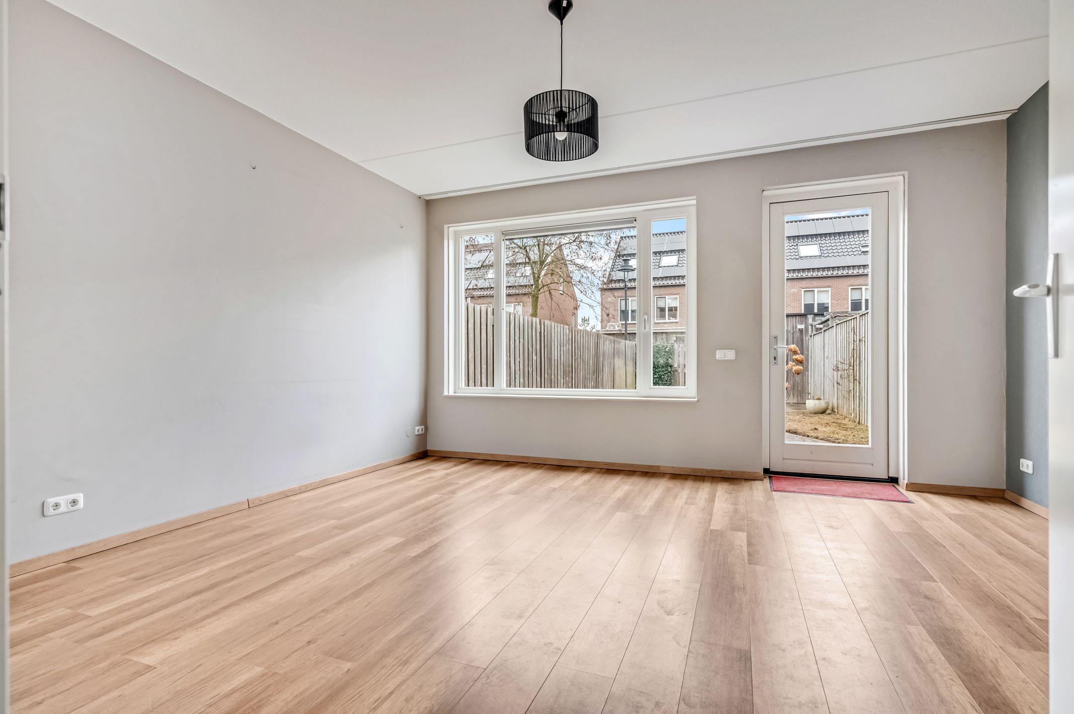 Photo 3 of Bremerstraat 25