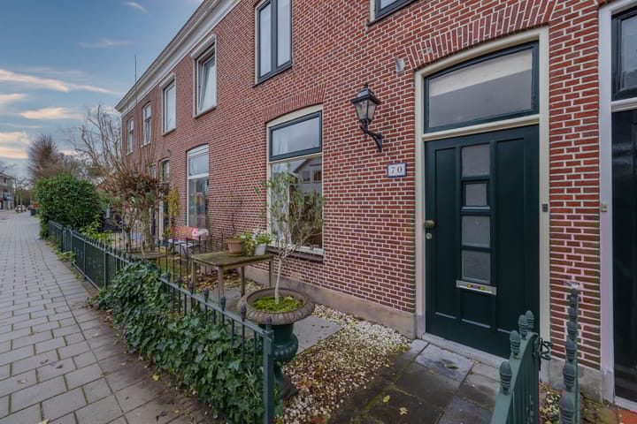 Foto 3 van Herenweg 70