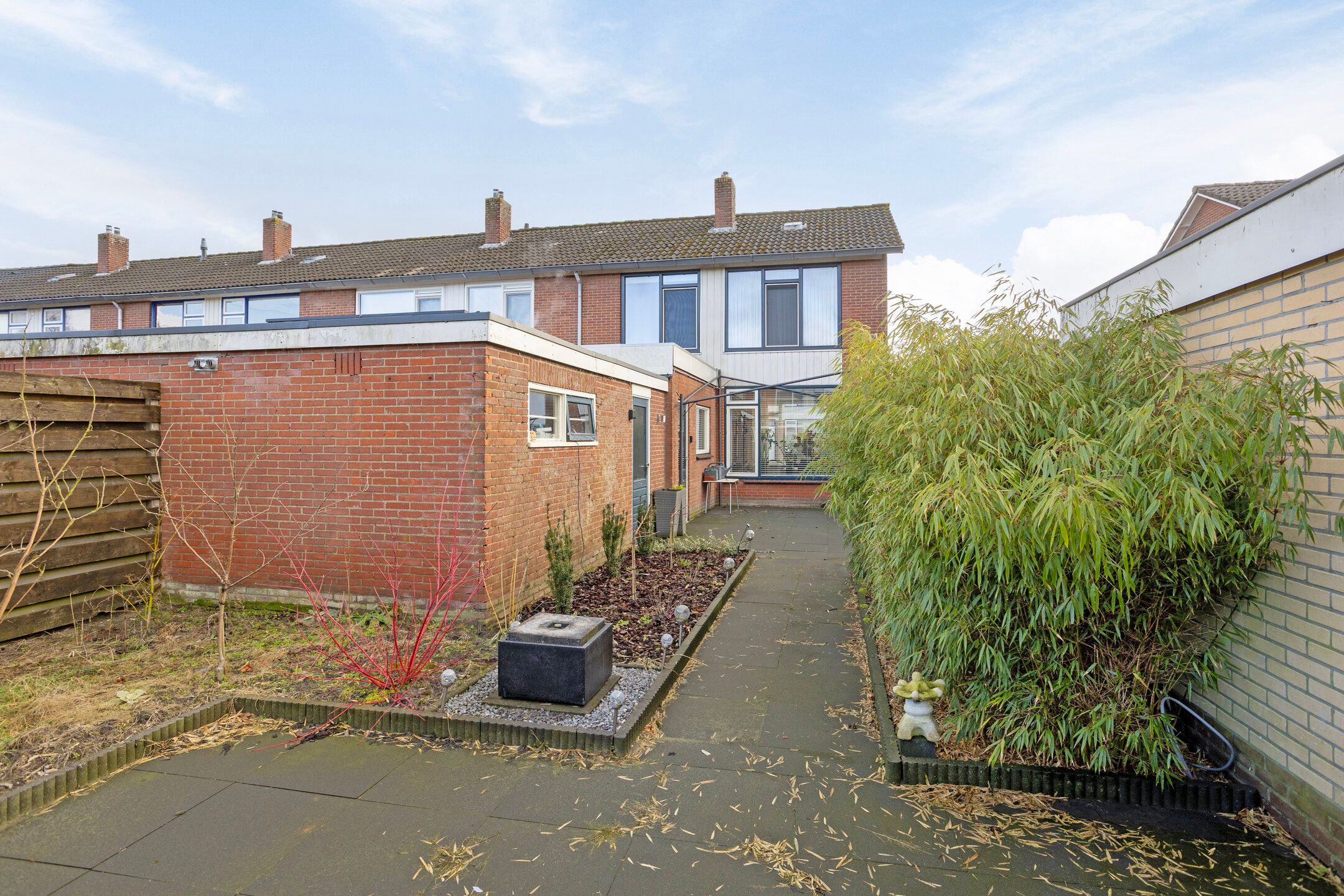 Photo 33 of Pijnacker Hordijkstraat 13