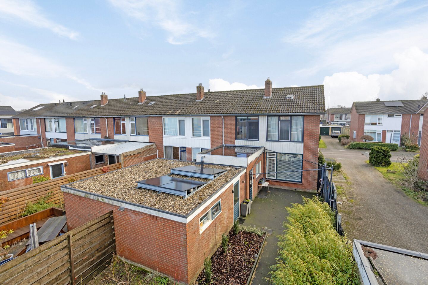 Photo 34 of Pijnacker Hordijkstraat 13