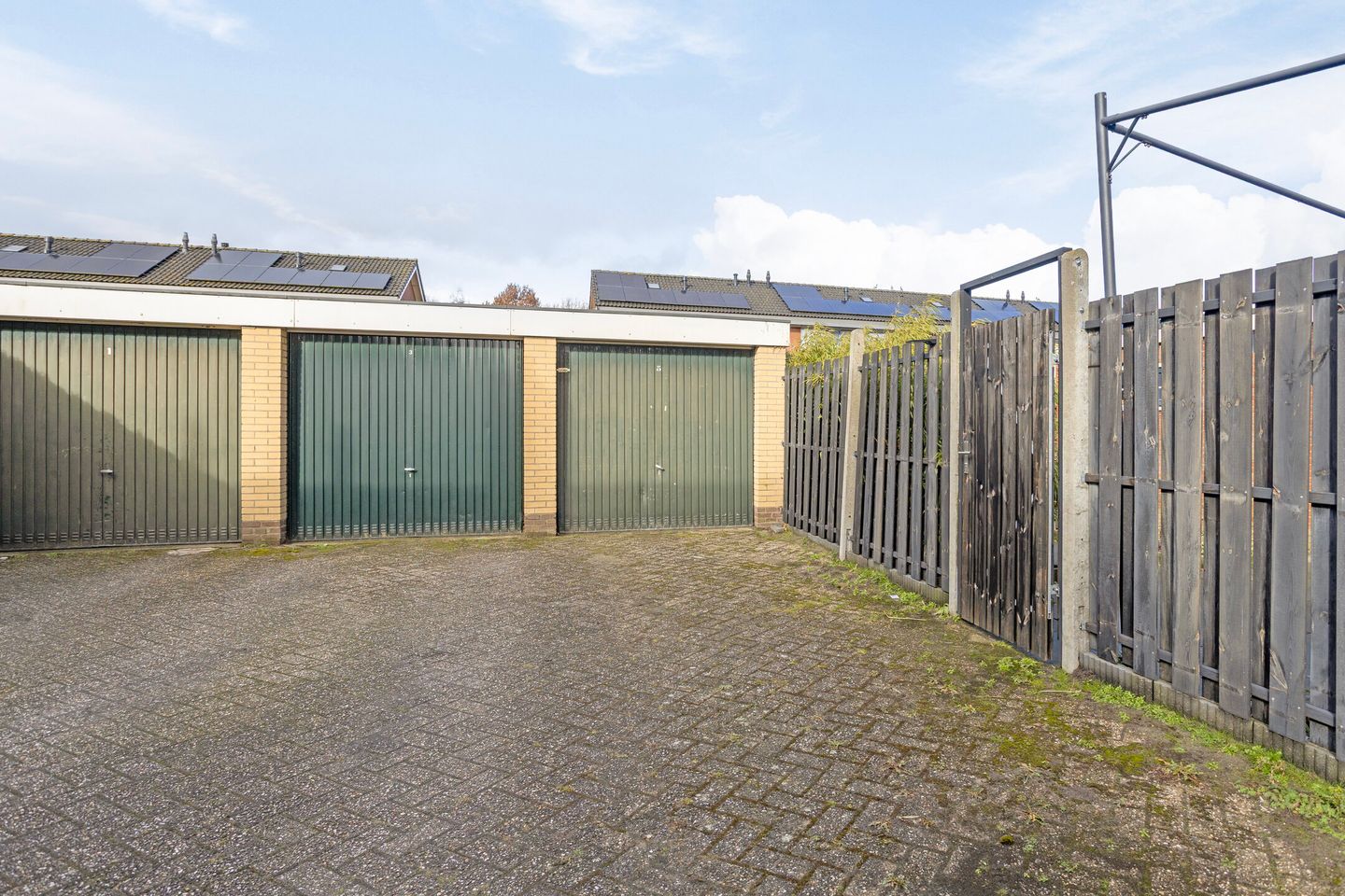 Photo 35 of Pijnacker Hordijkstraat 13