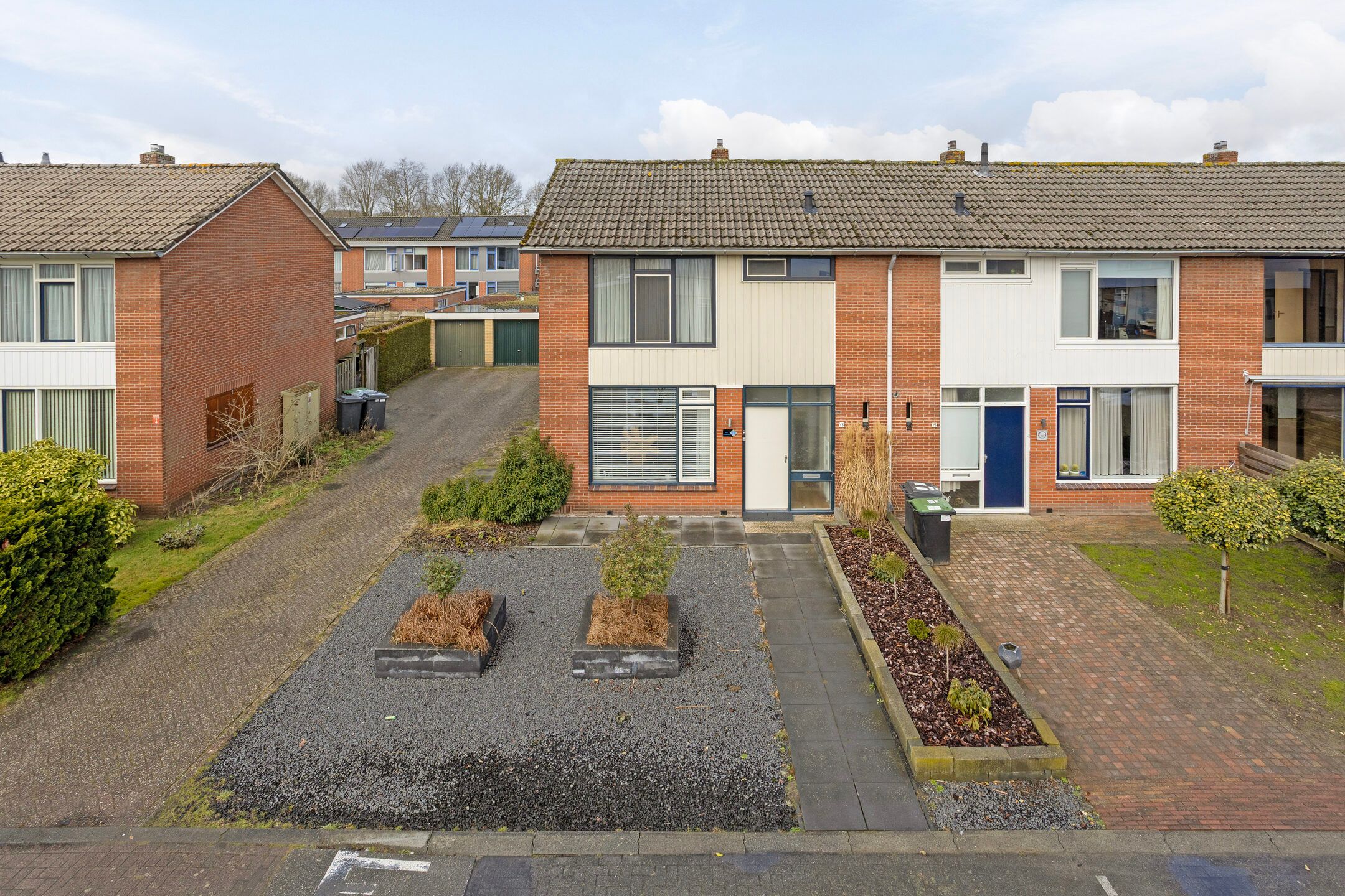 Photo 36 of Pijnacker Hordijkstraat 13