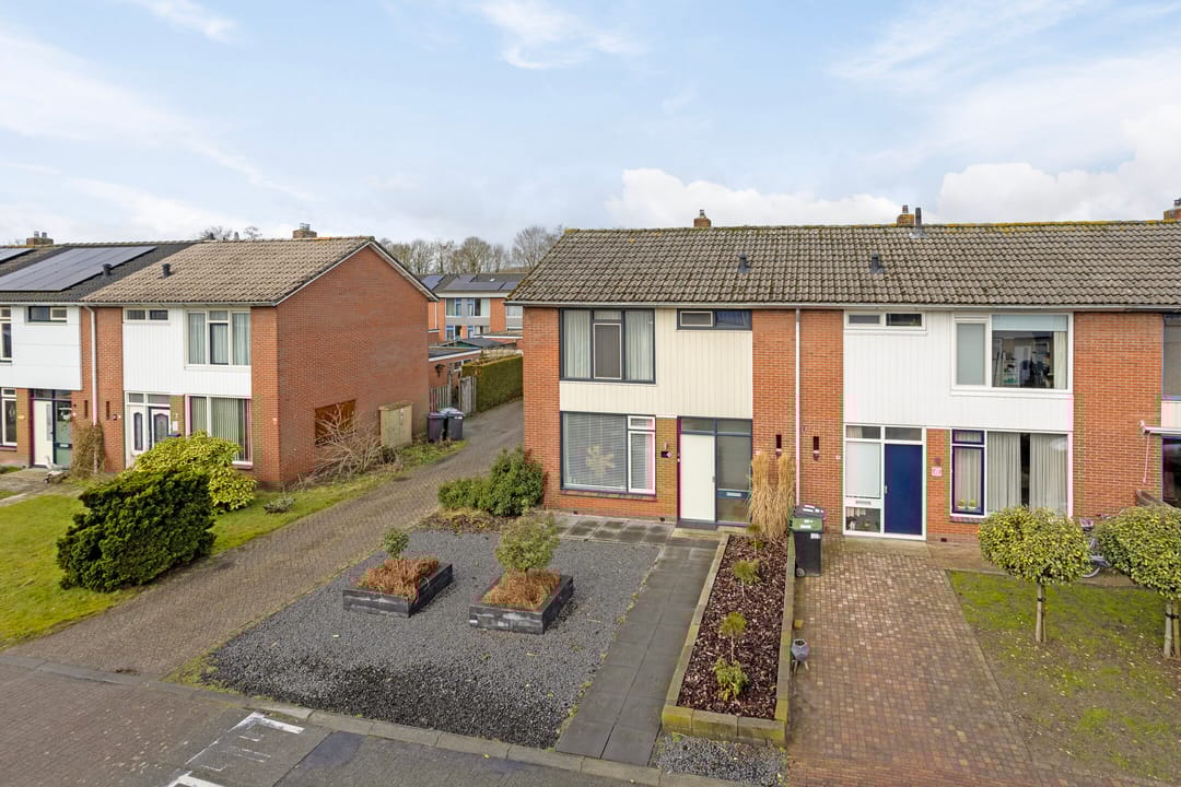 Photo 37 of Pijnacker Hordijkstraat 13