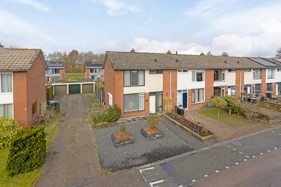 Photo 38 of Pijnacker Hordijkstraat 13