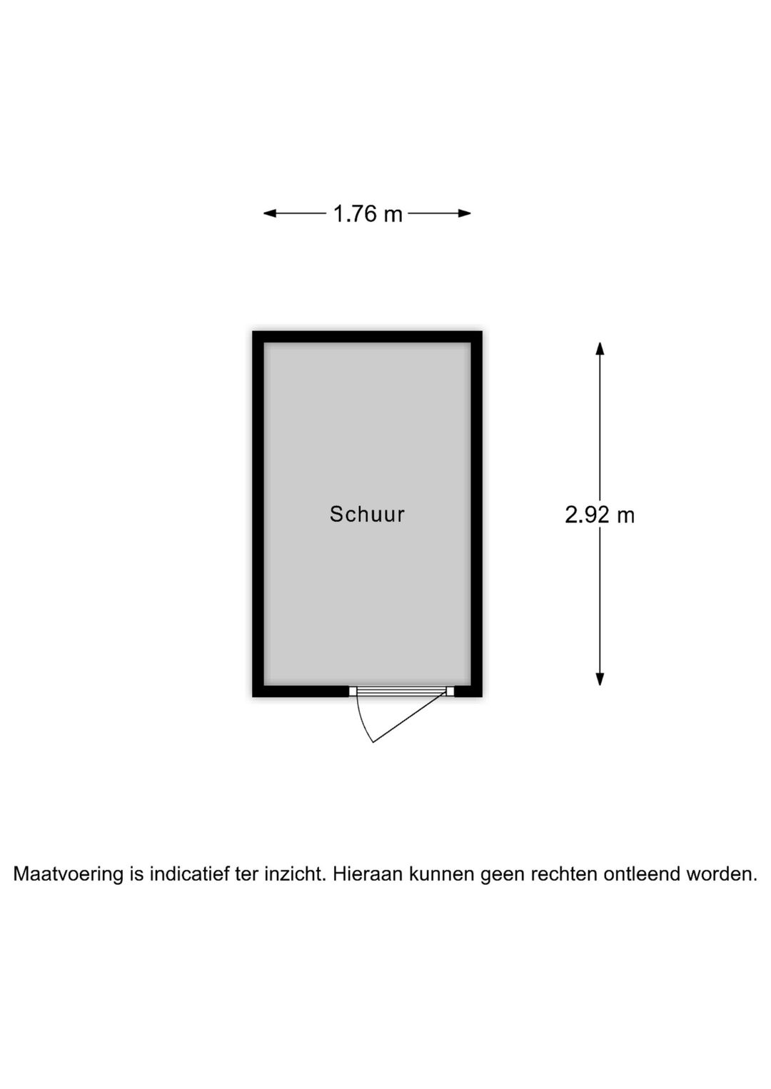 Photo 41 of Bremerstraat 25