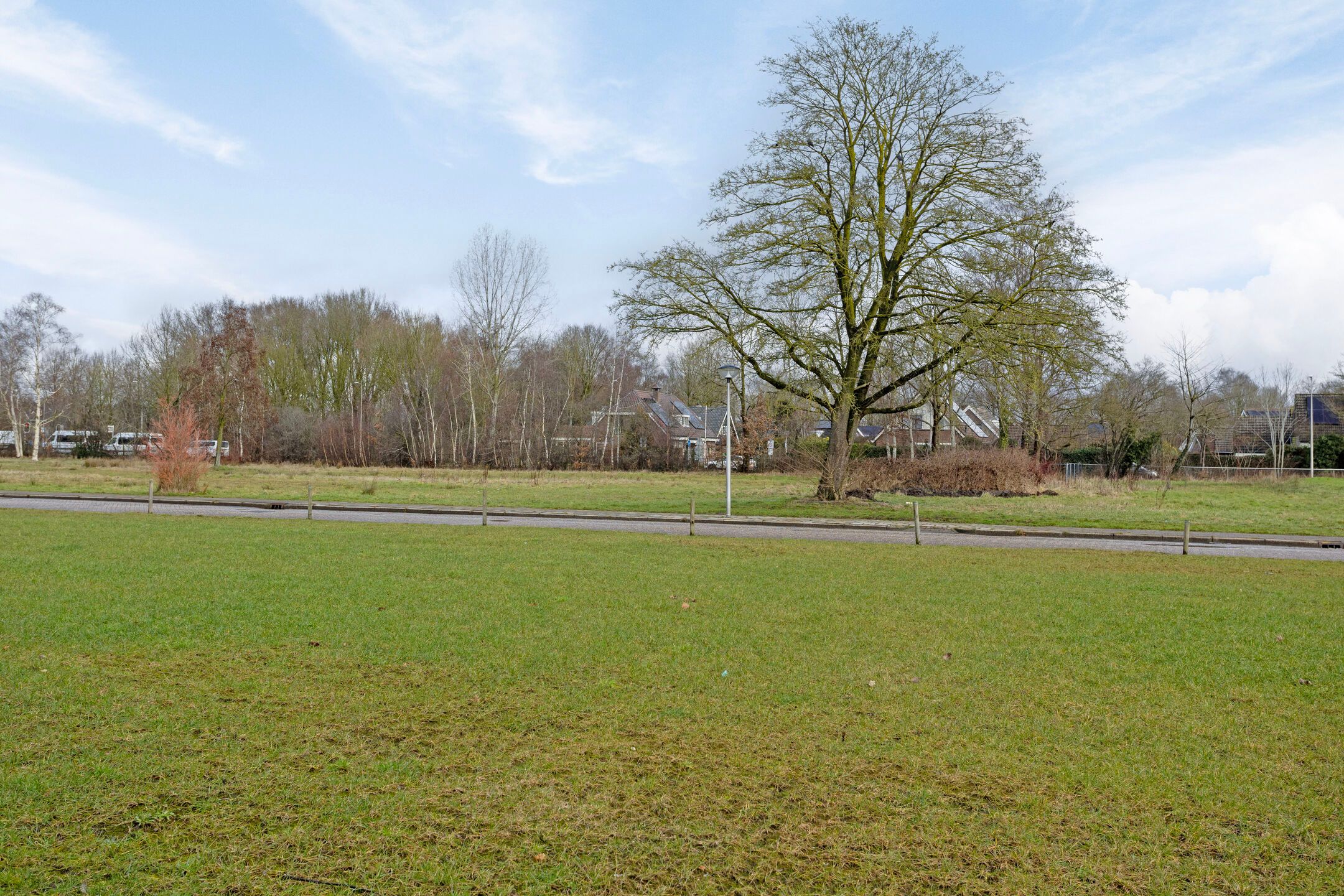 Photo 39 of Pijnacker Hordijkstraat 13