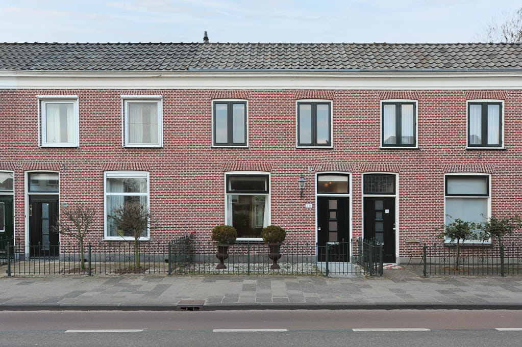 Photo 2 of Herenweg 70