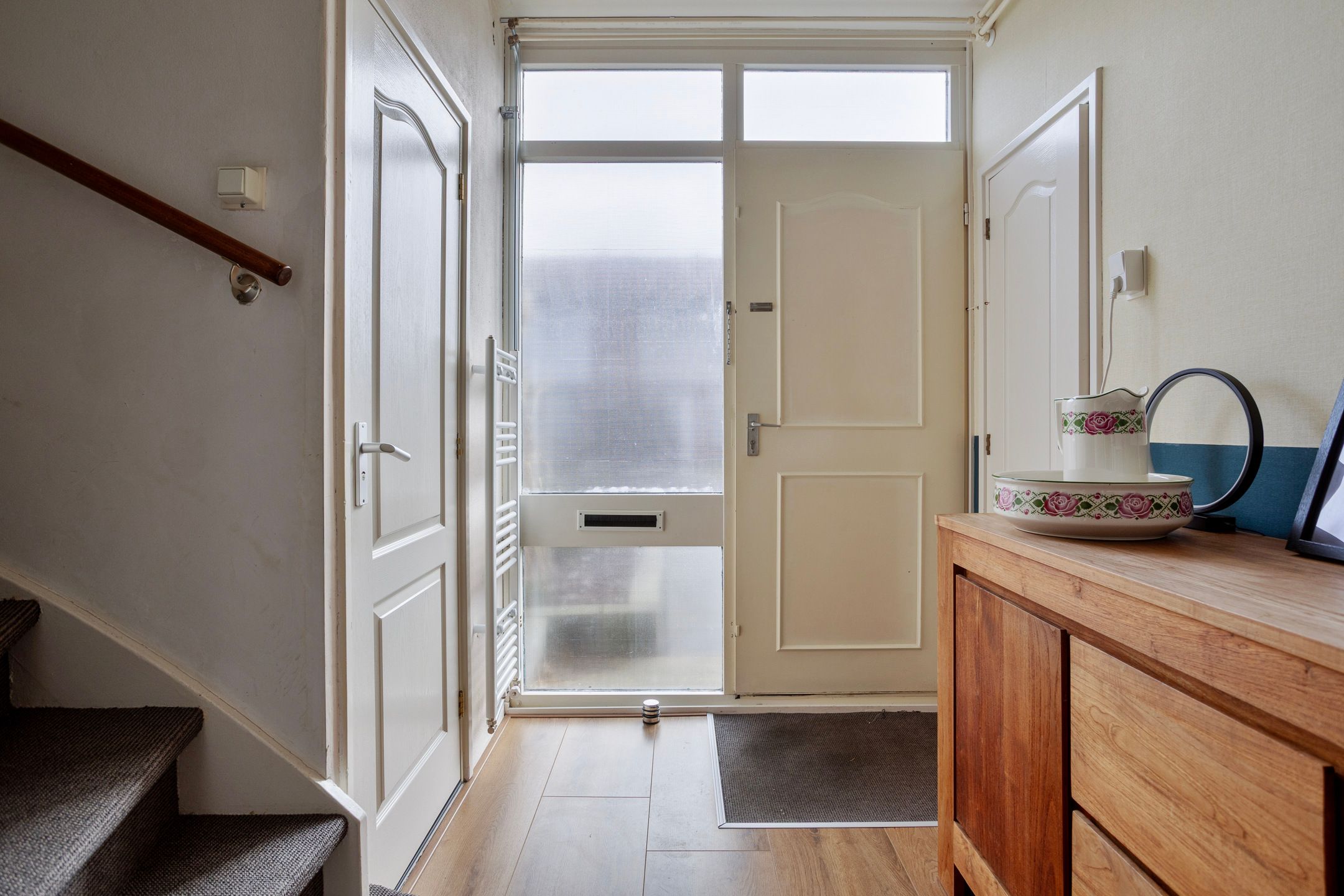 Photo 6 of Pijnacker Hordijkstraat 13