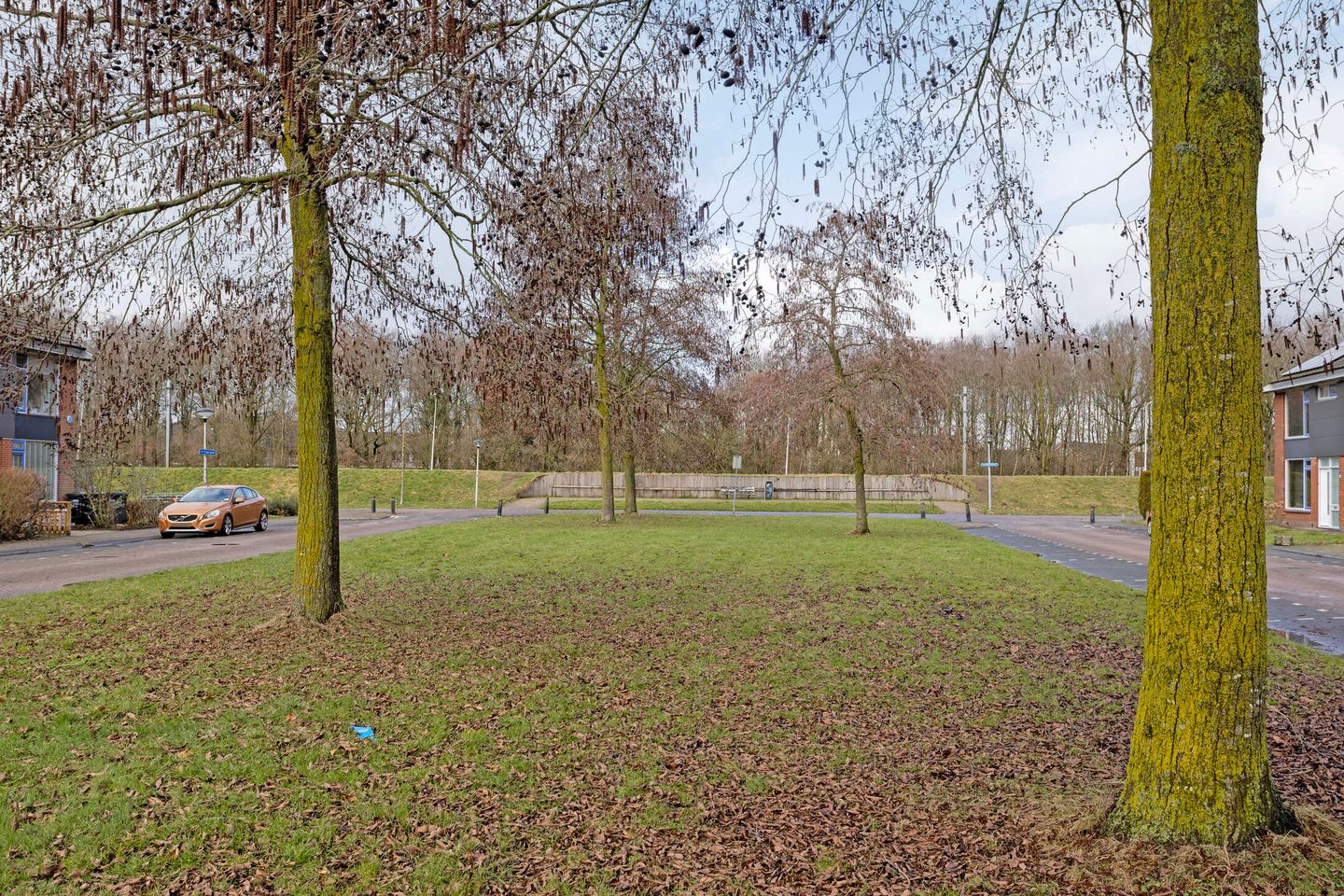 Photo 40 of Pijnacker Hordijkstraat 13