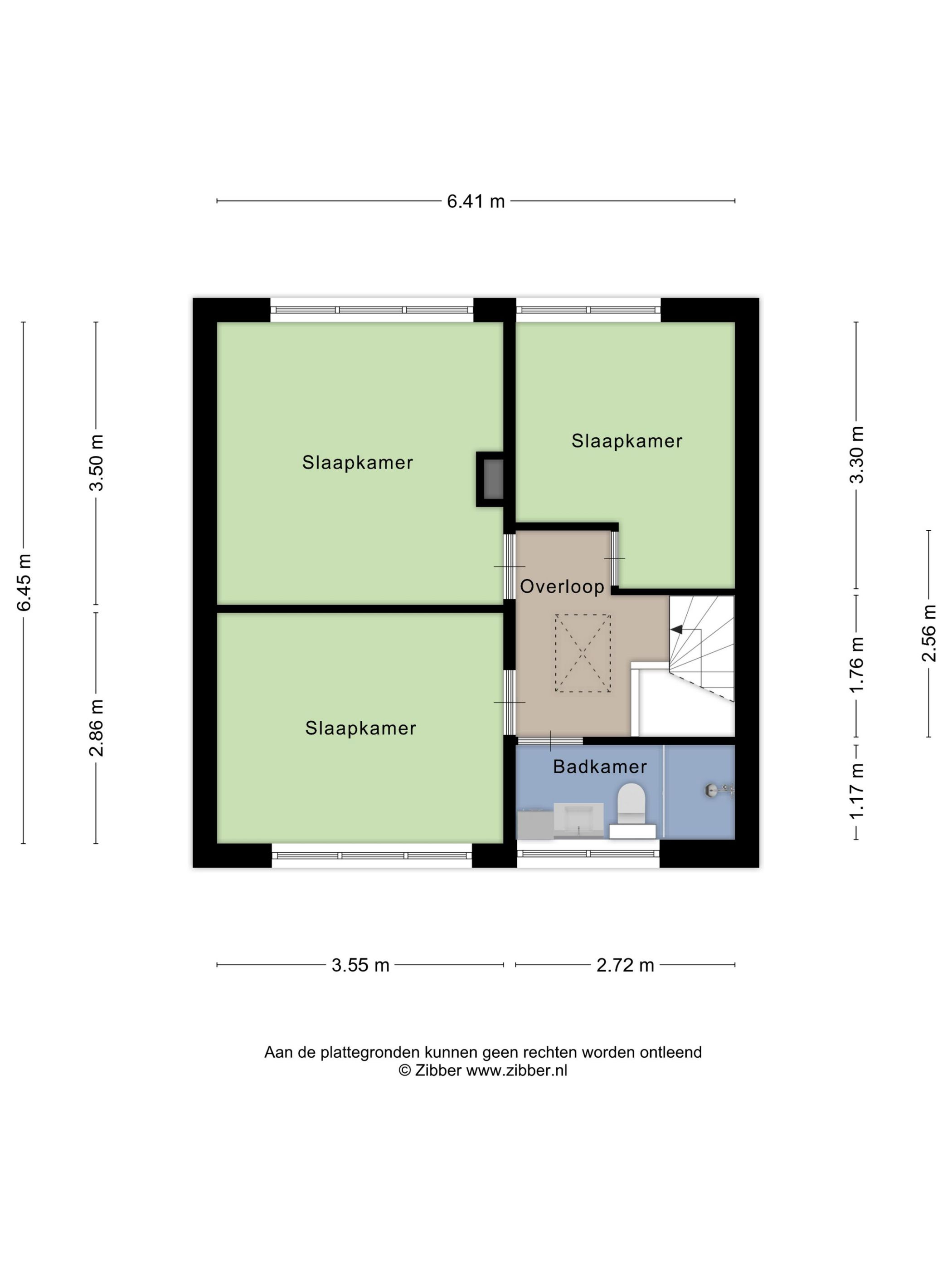 Photo 42 of Pijnacker Hordijkstraat 13