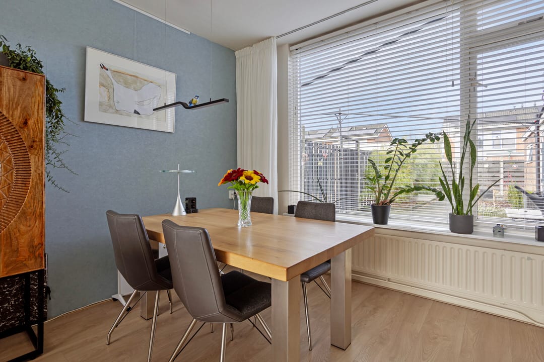 Photo 11 of Pijnacker Hordijkstraat 13