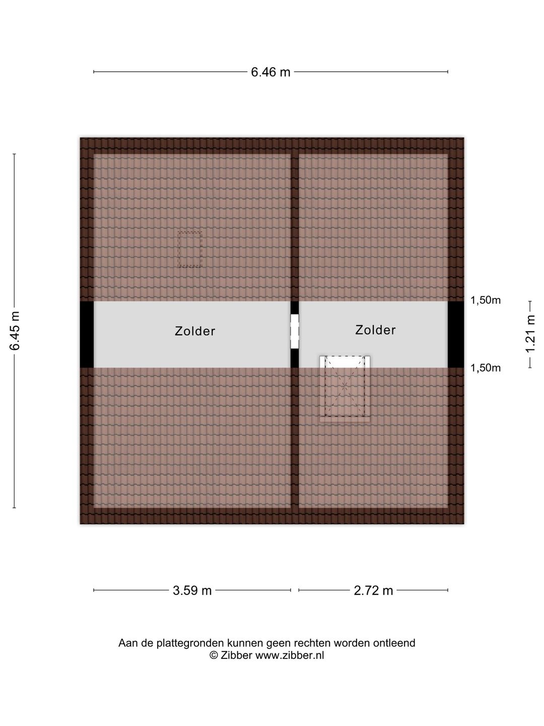 Photo 43 of Pijnacker Hordijkstraat 13
