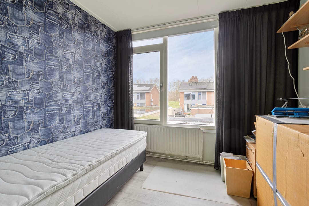 Photo 22 of Pijnacker Hordijkstraat 13