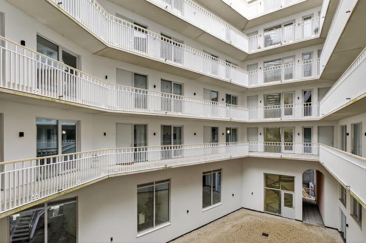 Photo 3 of Lutonhof 62