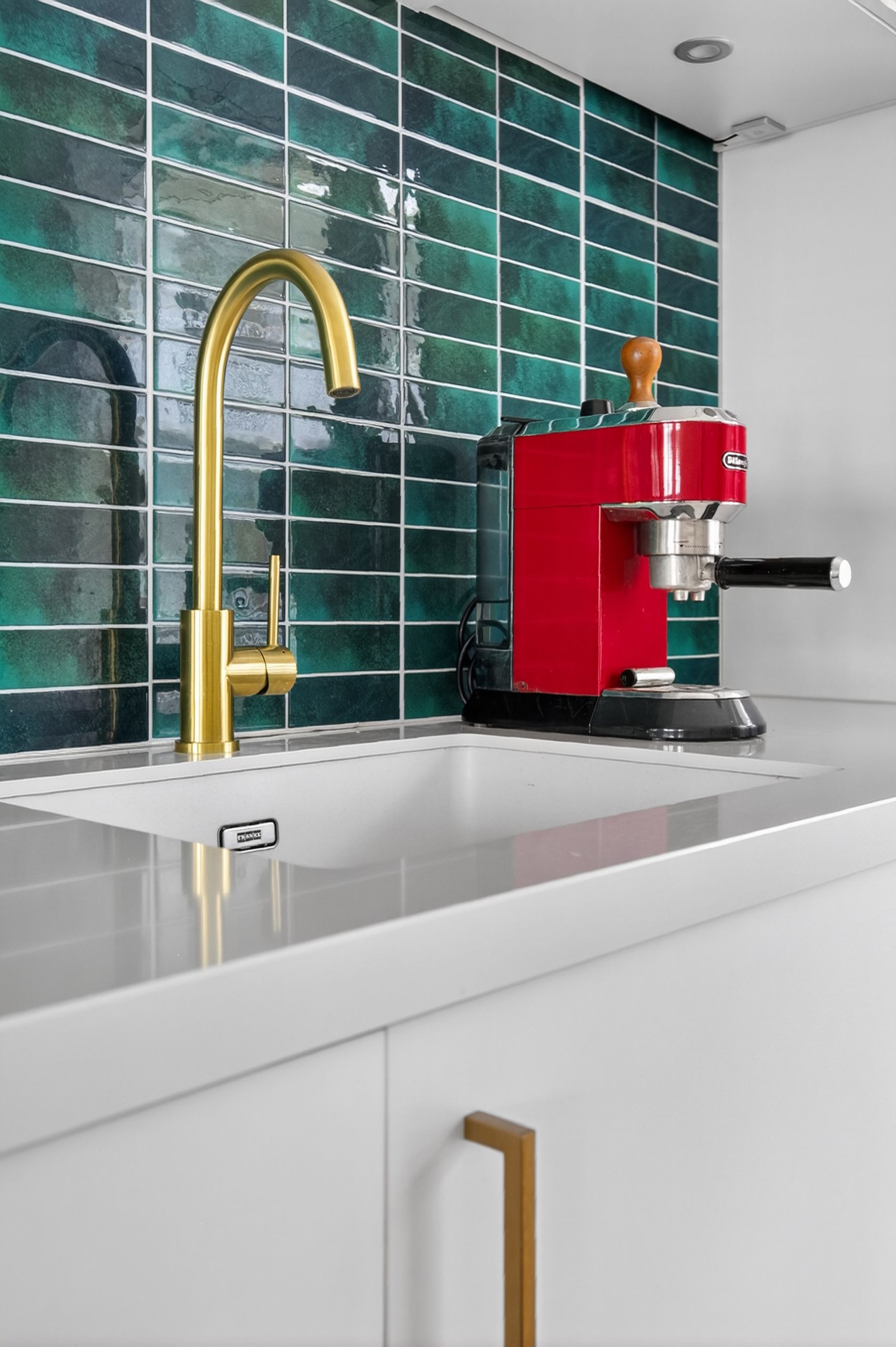 Photo 6 of Lutonhof 62