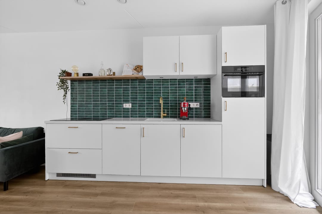 Photo 7 of Lutonhof 62