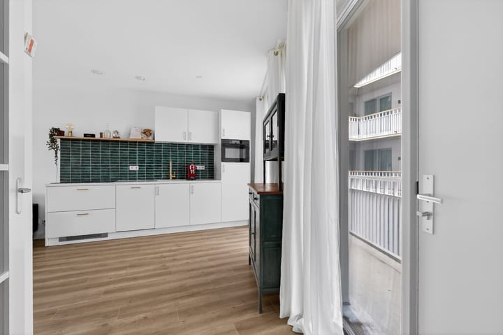 Photo 4 of Lutonhof 62