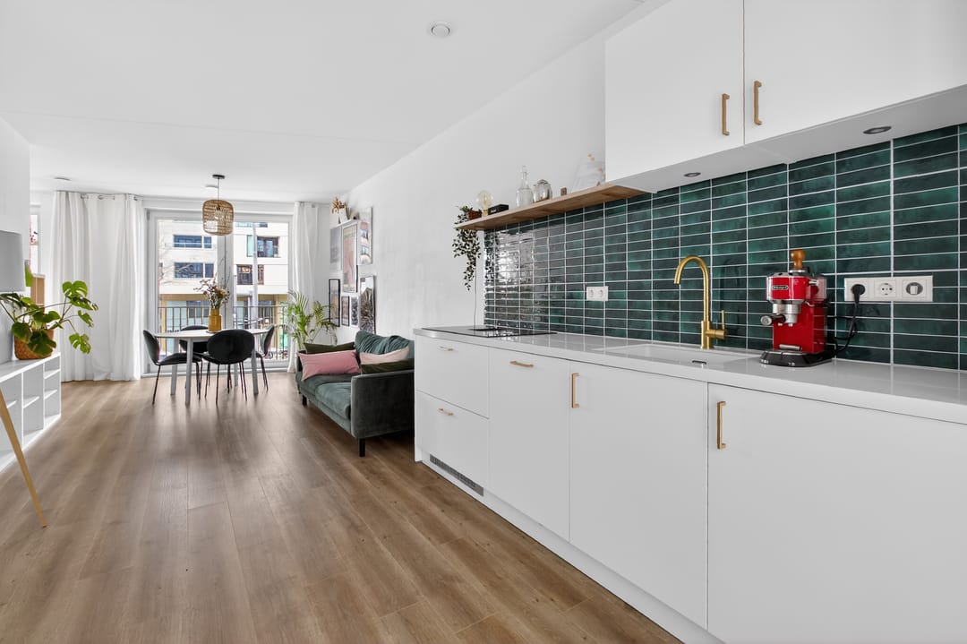 Photo 2 of Lutonhof 62