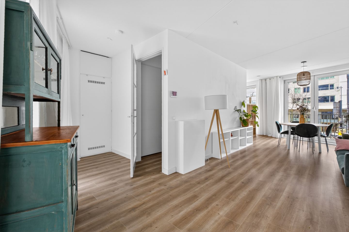 Photo 5 of Lutonhof 62