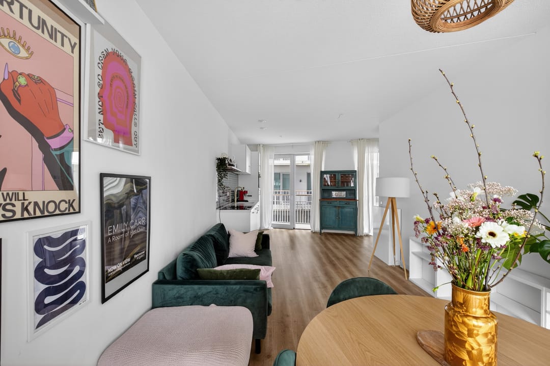 Photo 13 of Lutonhof 62