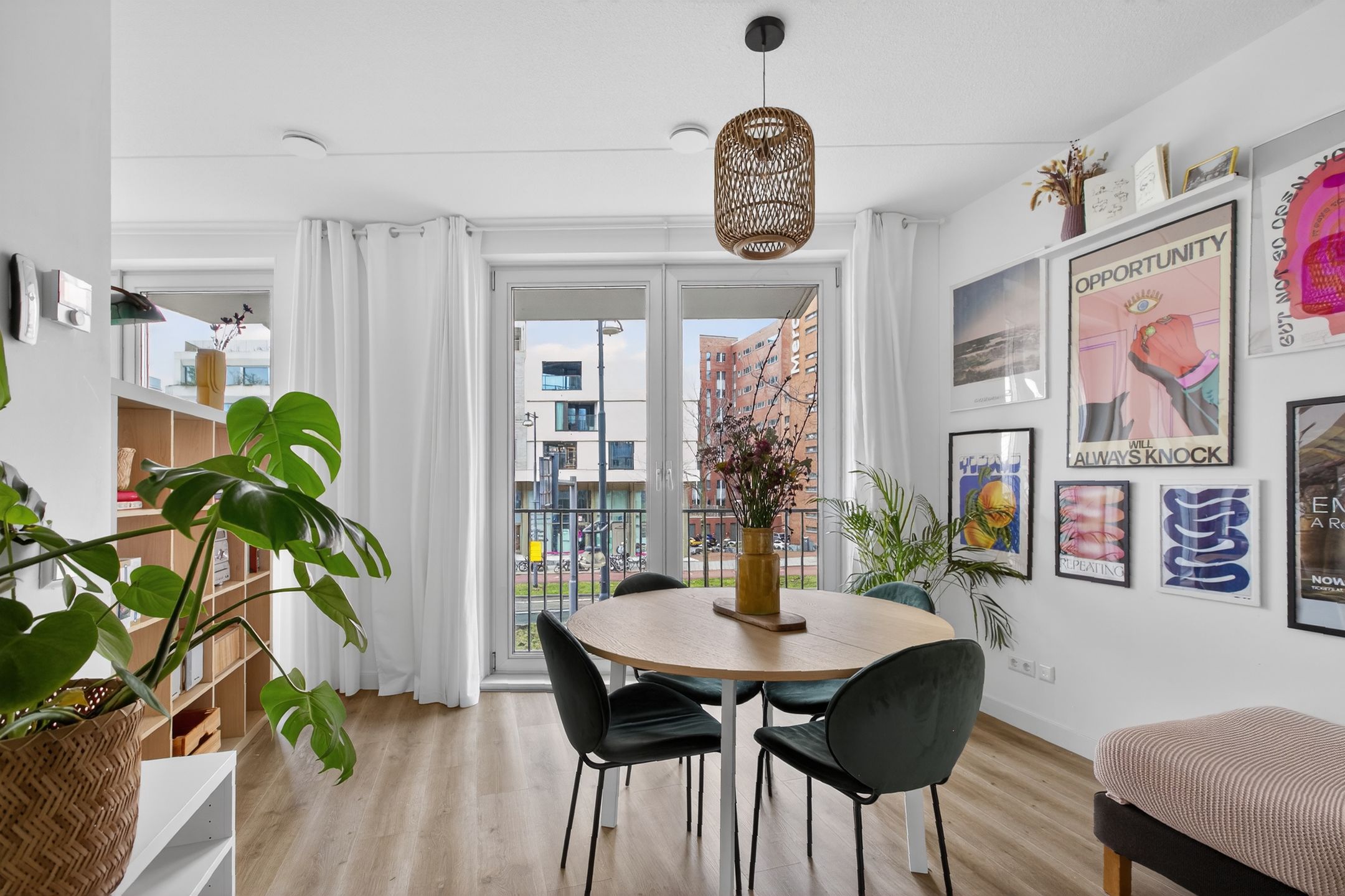 Photo 9 of Lutonhof 62