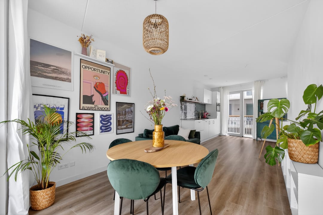 Photo 11 of Lutonhof 62