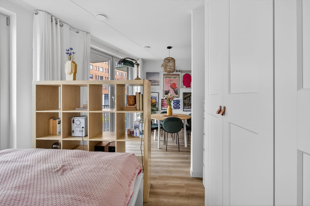 Photo 16 of Lutonhof 62