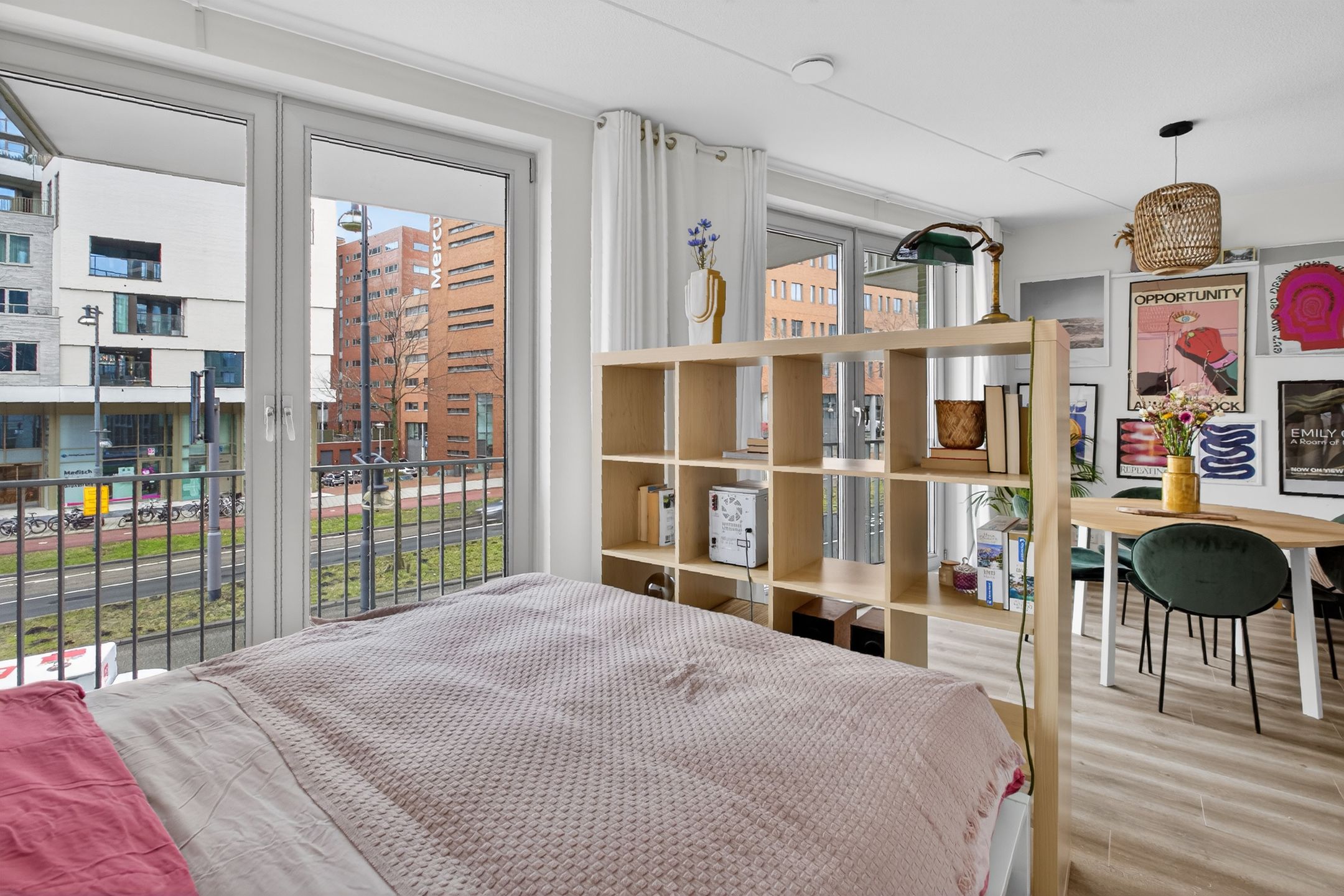 Photo 15 of Lutonhof 62