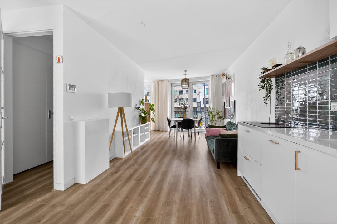 Photo 8 of Lutonhof 62