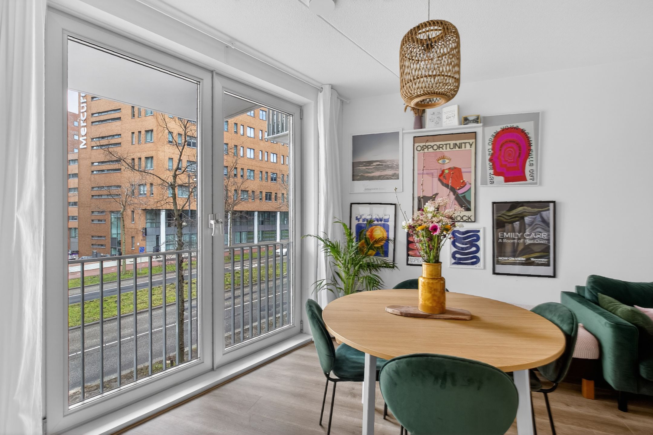 Photo 12 of Lutonhof 62