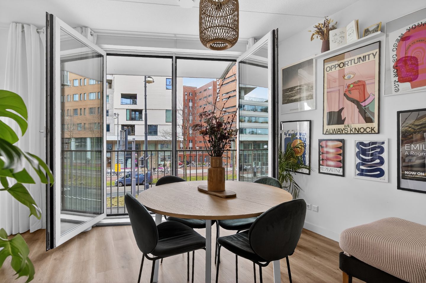 Photo 10 of Lutonhof 62