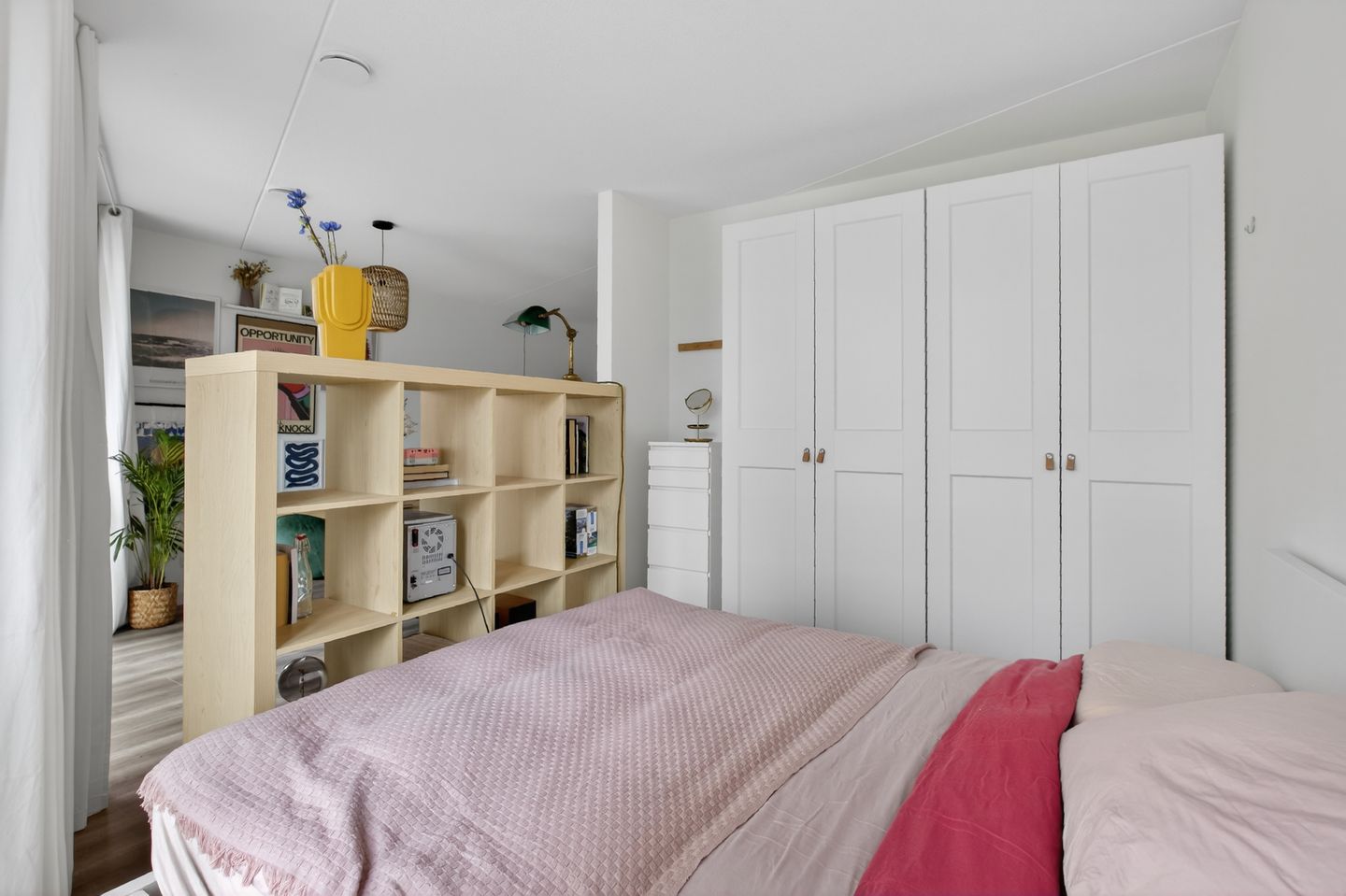 Photo 14 of Lutonhof 62