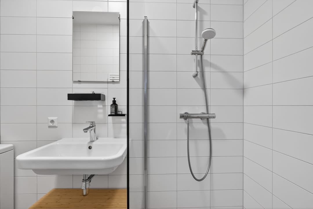 Photo 17 of Lutonhof 62