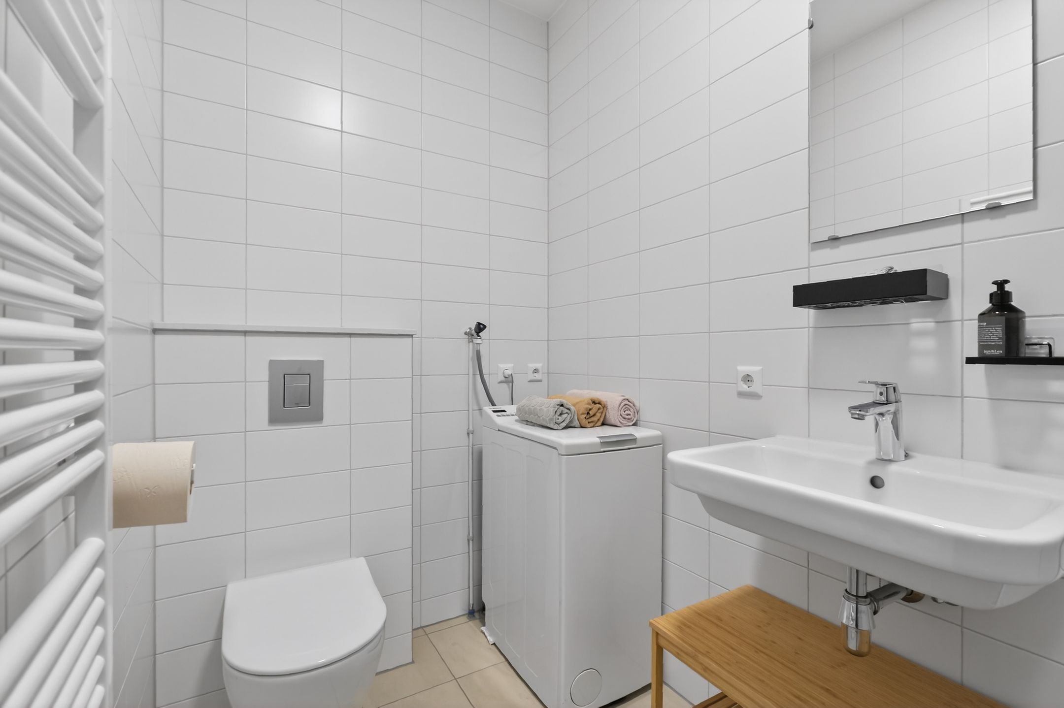 Photo 18 of Lutonhof 62