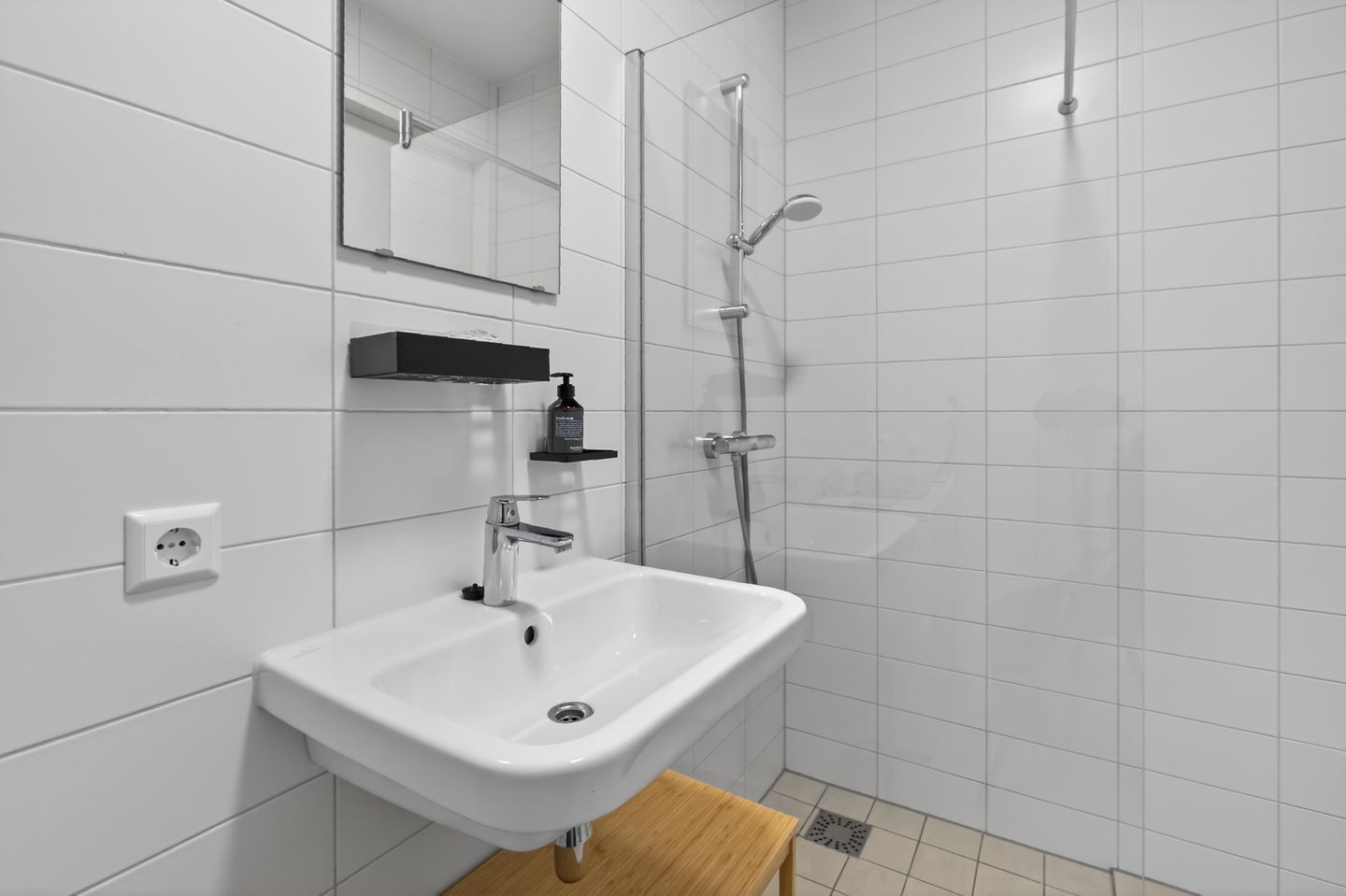 Photo 19 of Lutonhof 62