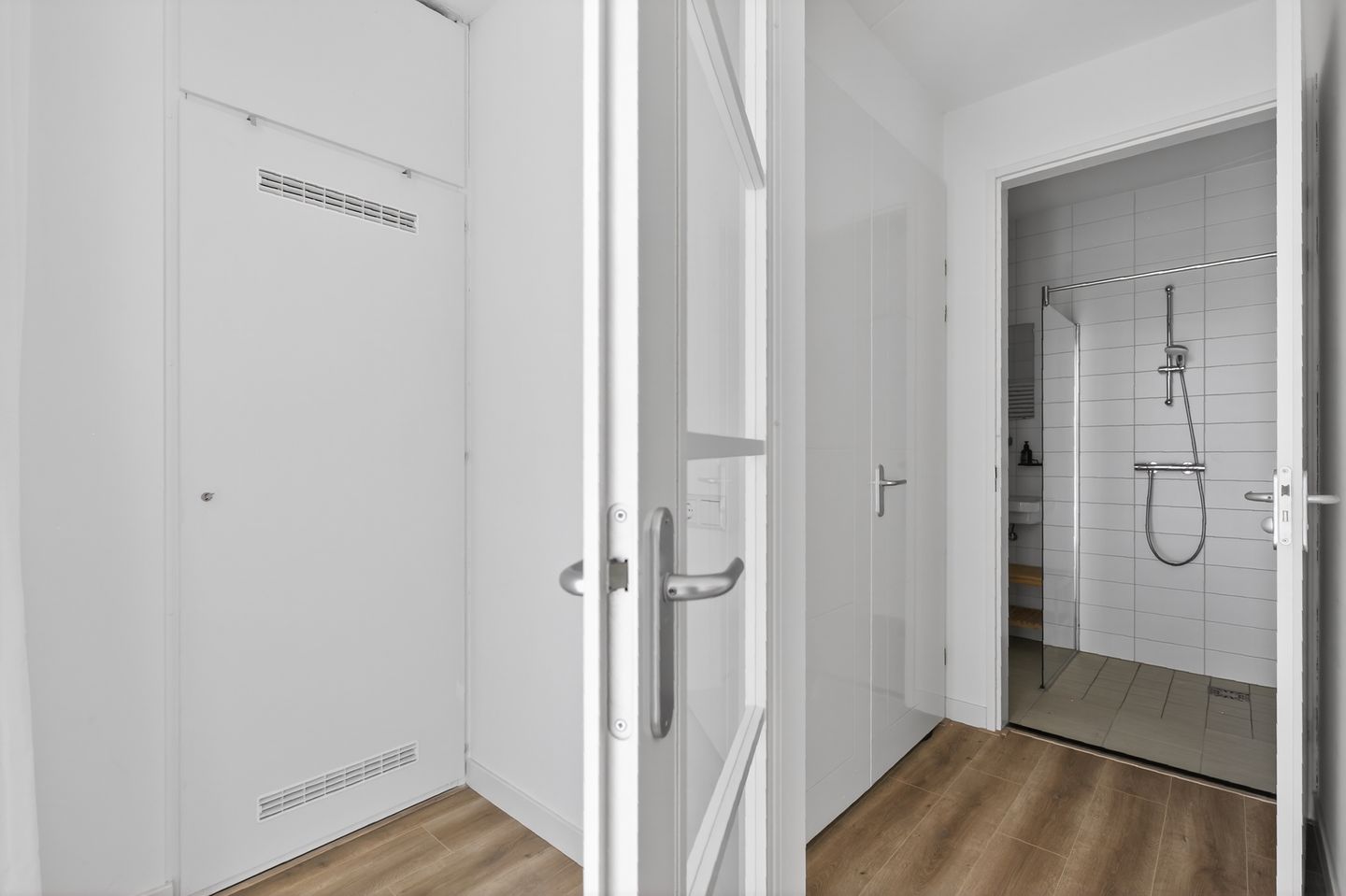 Photo 20 of Lutonhof 62