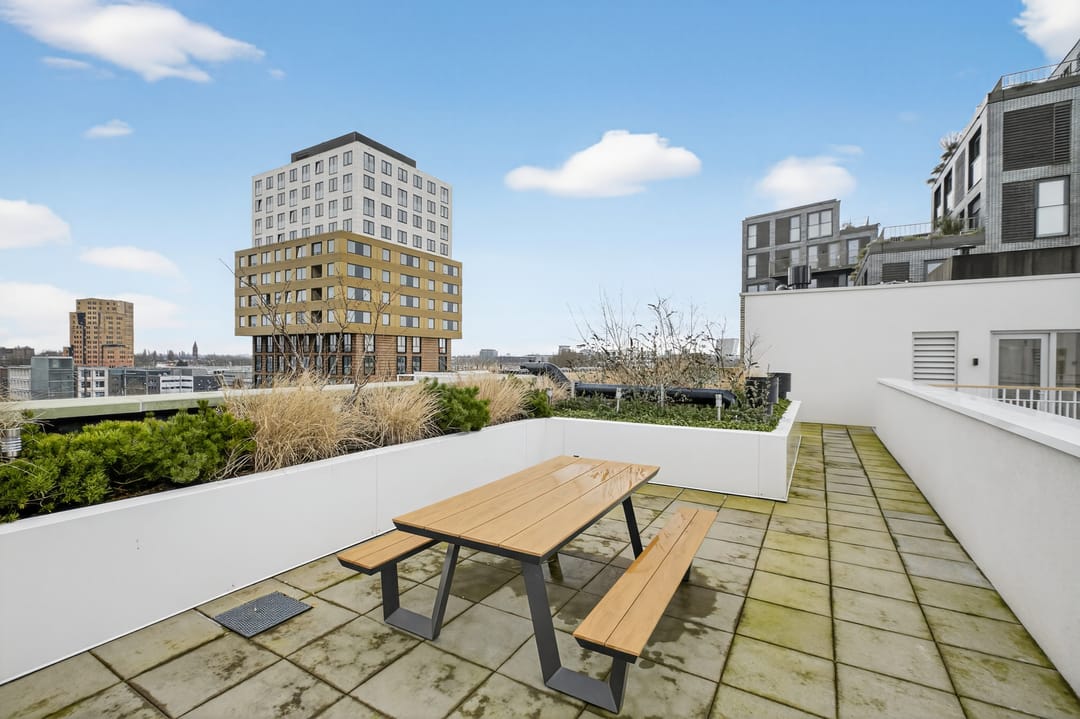 Photo 22 of Lutonhof 62