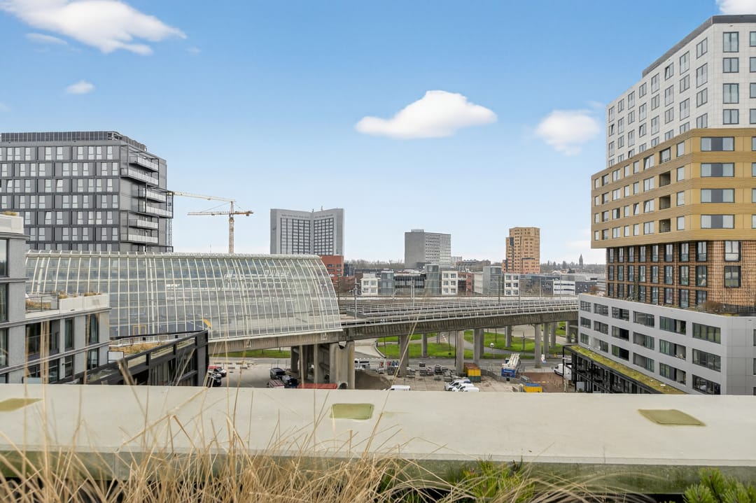 Photo 23 of Lutonhof 62