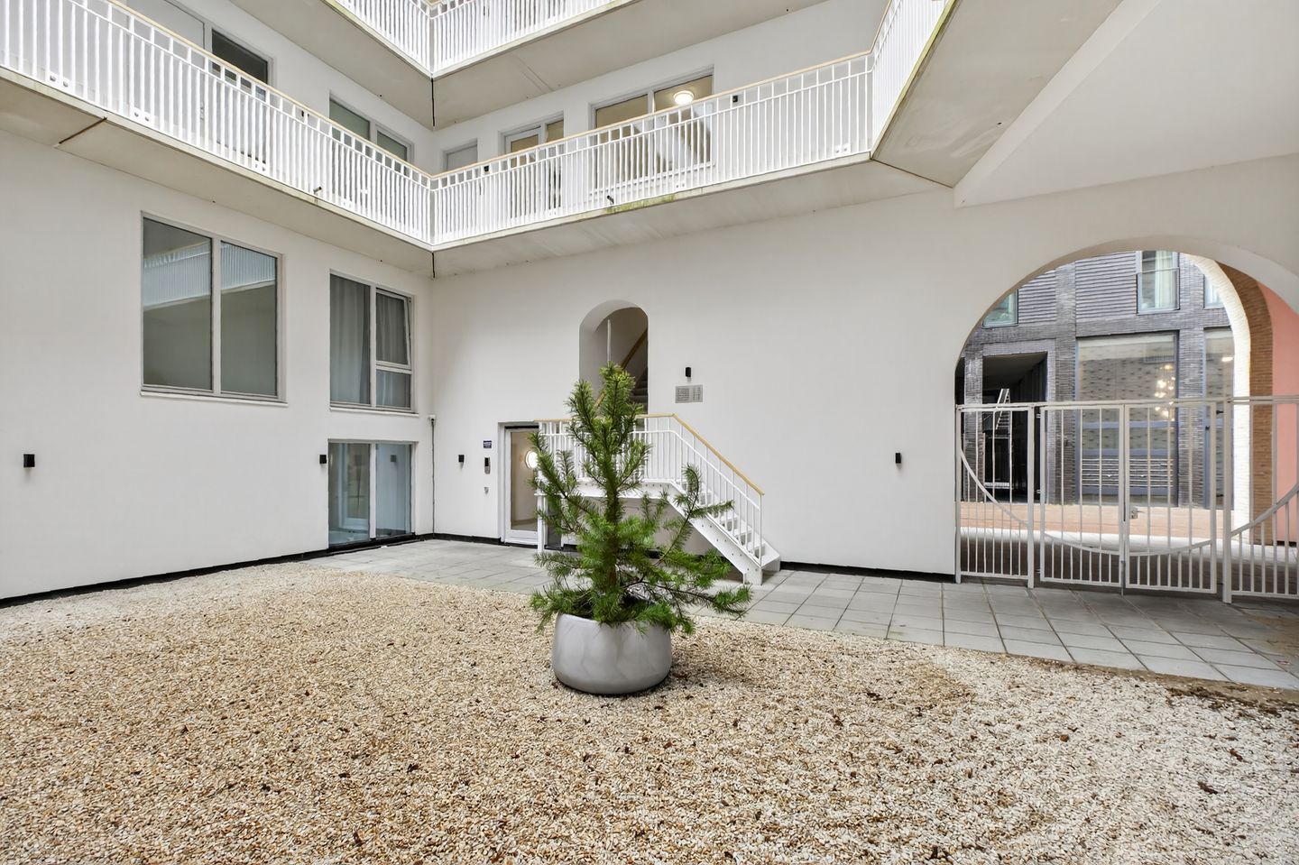 Photo 25 of Lutonhof 62