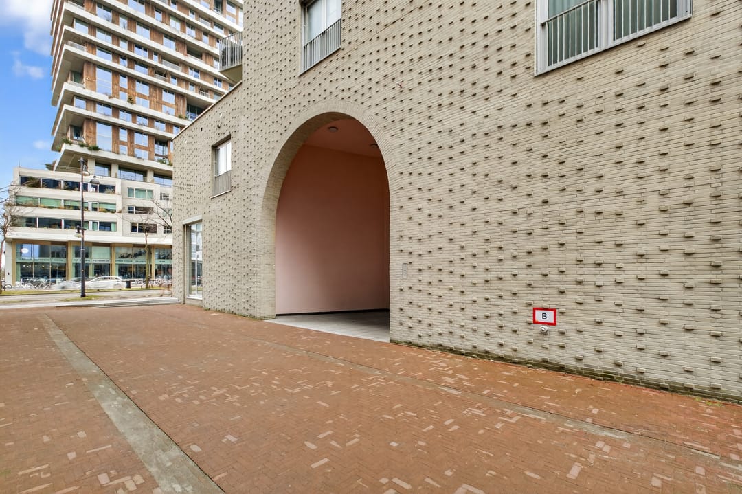 Photo 26 of Lutonhof 62