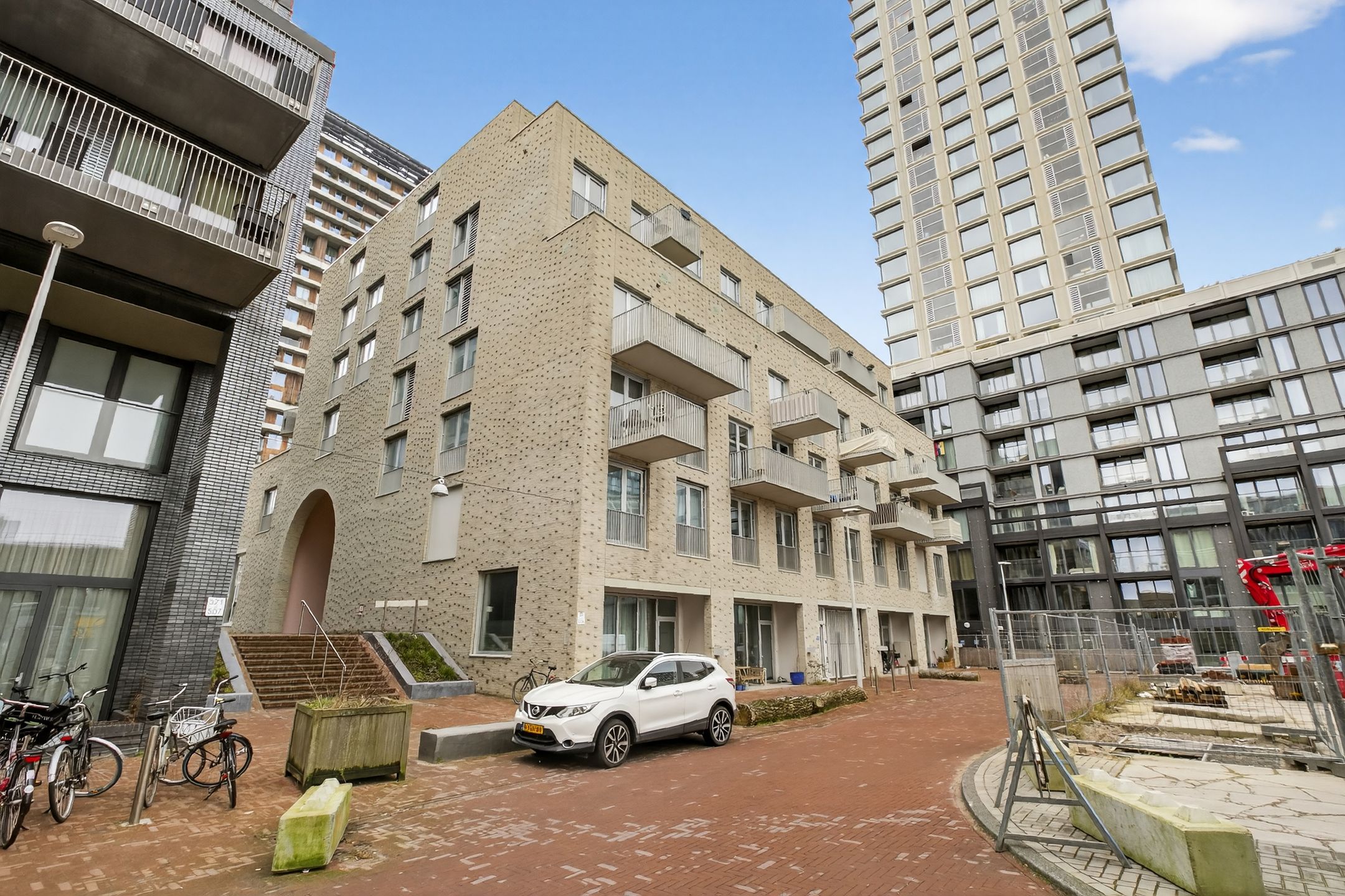 Photo 27 of Lutonhof 62