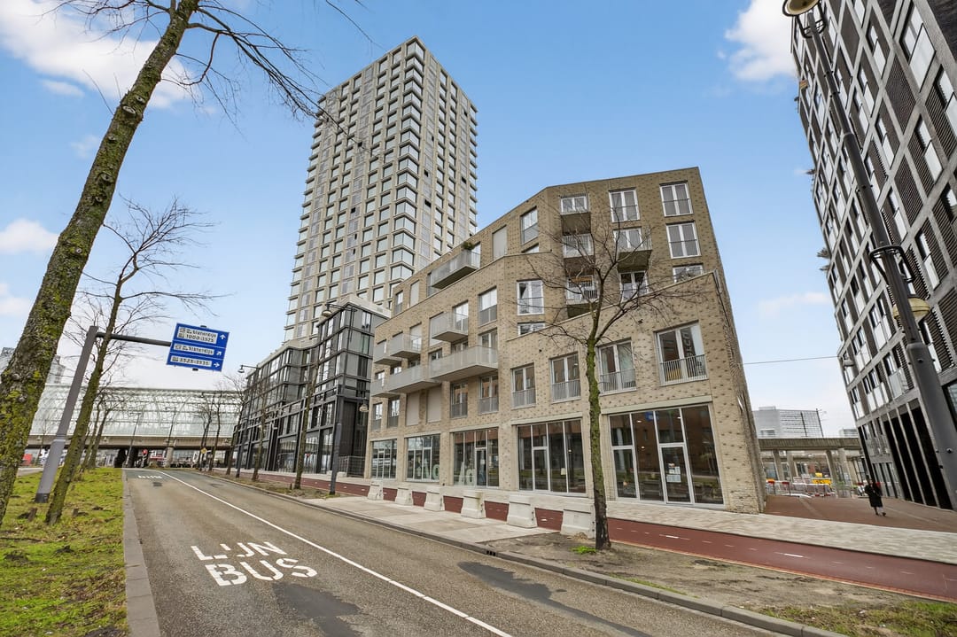 Photo 28 of Lutonhof 62