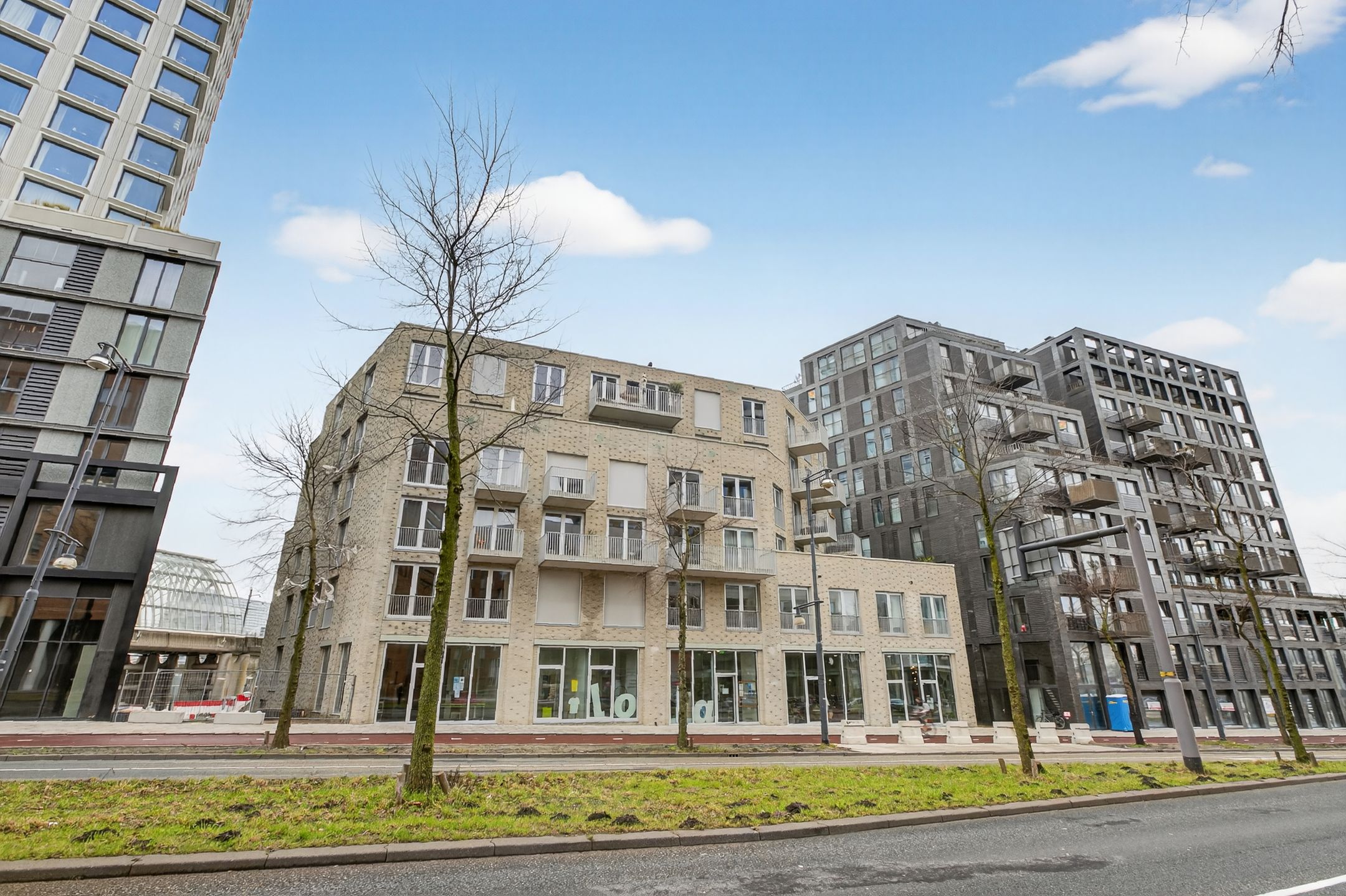 Photo 30 of Lutonhof 62