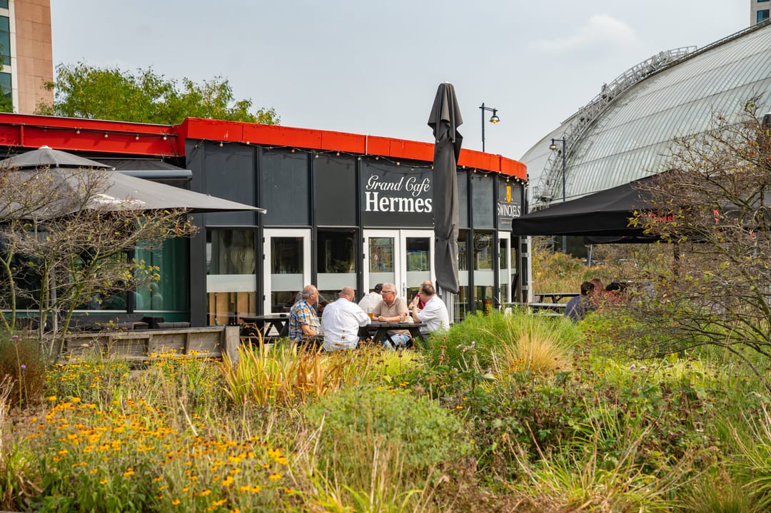 Photo 32 of Lutonhof 62