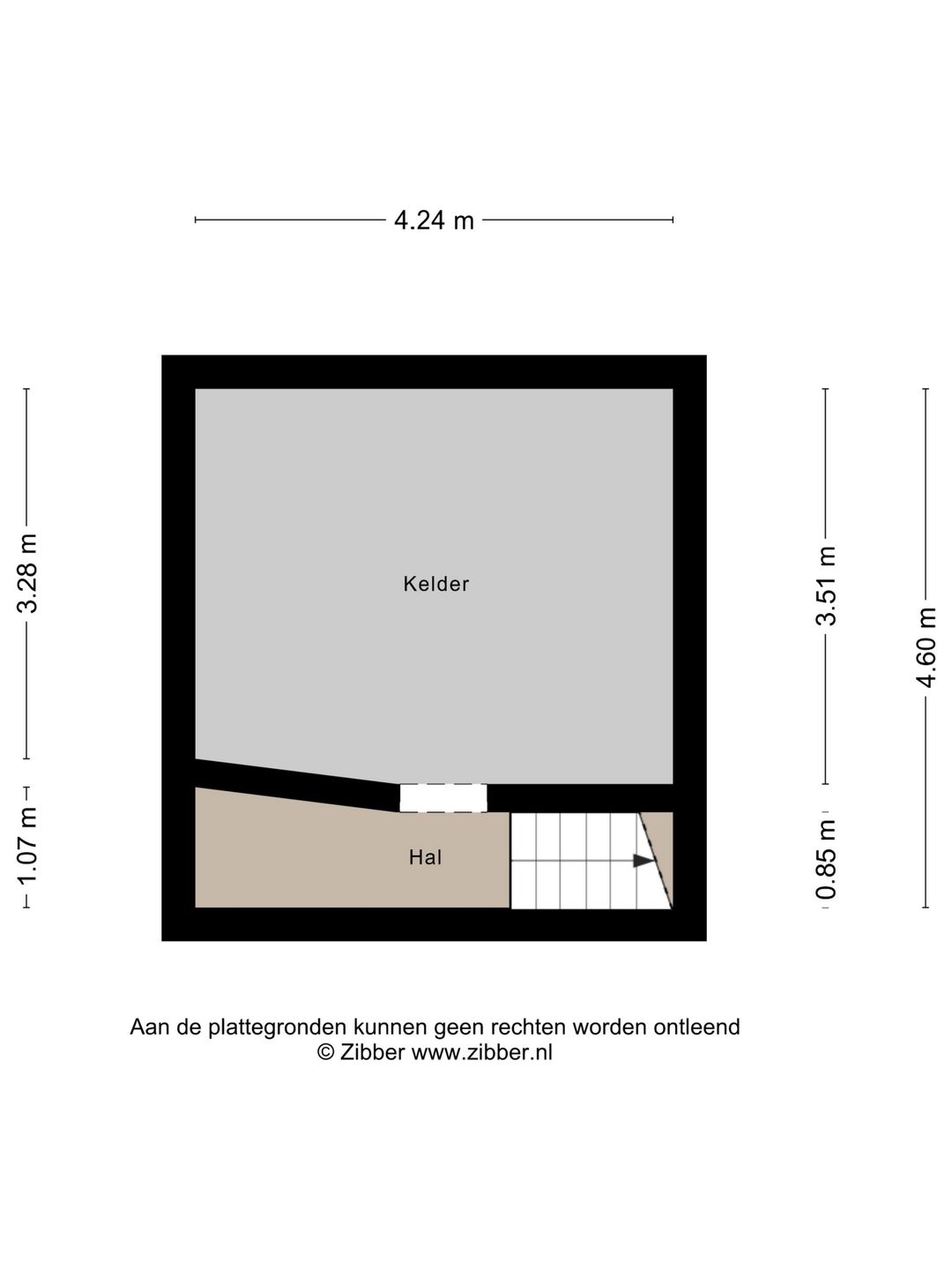 Foto 28 van Burg. Lemmensstraat 229