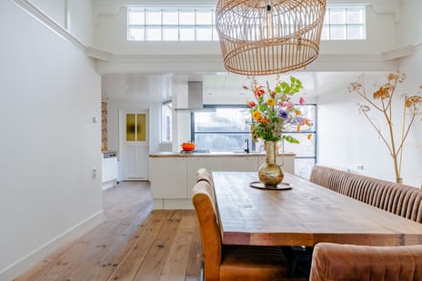 Landbouwstraat 22 tertiary image