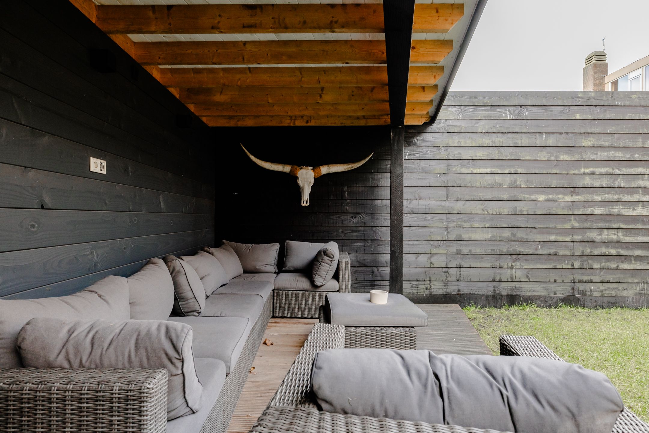 Foto 21 van Landbouwstraat 22