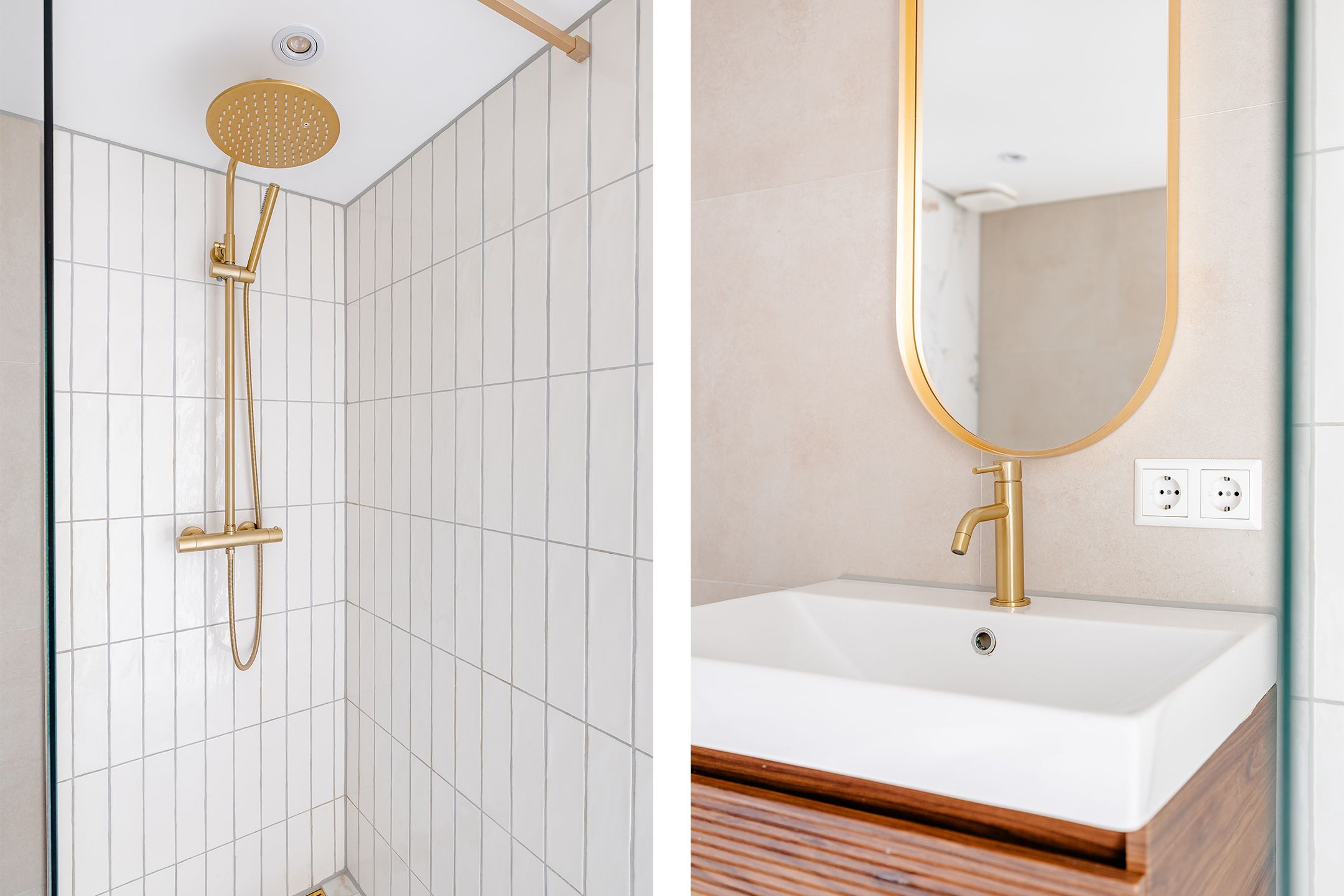 Foto 18 van Landbouwstraat 22